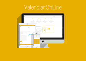 cursos valencianonline