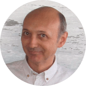 Curso para aprender valenciano online con Toni Vitoria.