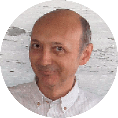Curso para aprender valenciano online con Toni Vitoria.